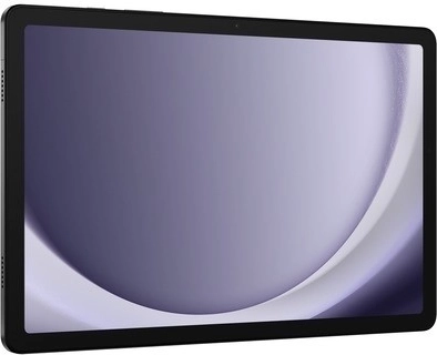 Stable connection and smooth performance