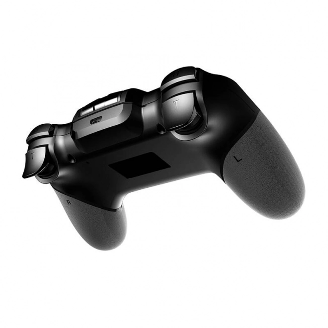 Draadloze gamecontroller iPega PG-9156 zwart
