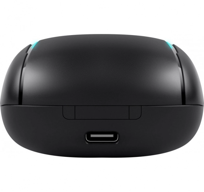 Draadloze oordopjes CyberDots 280 gaming zwart