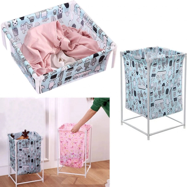 Durable Material
