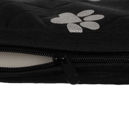 Waterproof Dog Beds for XXL Dogs