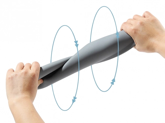 Waterdichte siliconen antislipmat voor kom voor honden en katten