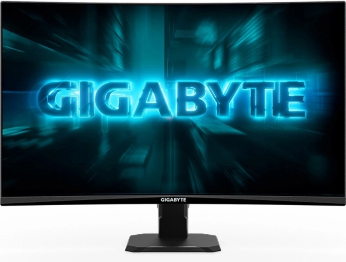 Fluidité 240 Hz pour un avantage compétitif