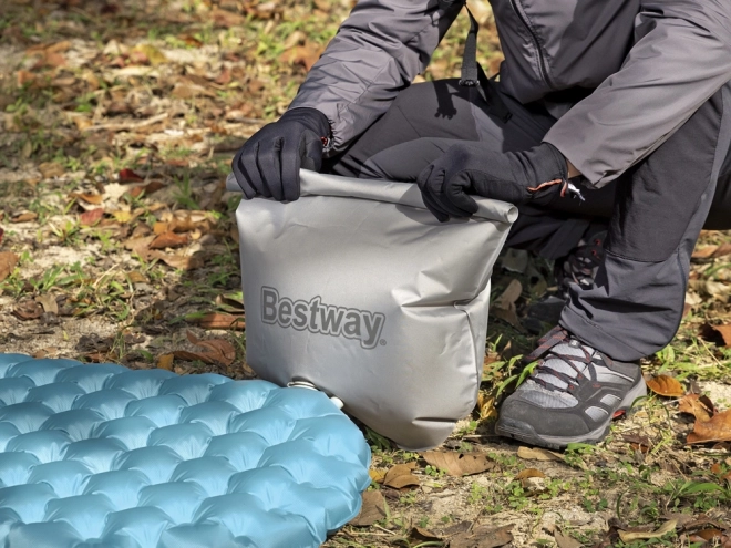 Karimat Bestway AlpineLite Regular Mummy