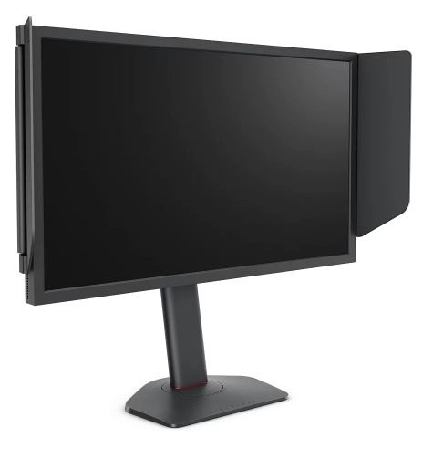 Ergonomisch ontwerp