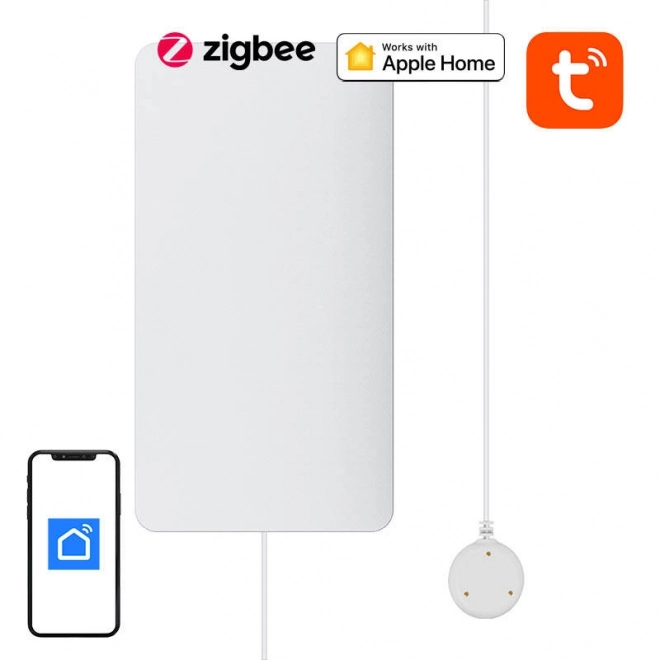 Slimme watersensor NEO HomeKit ZigBee