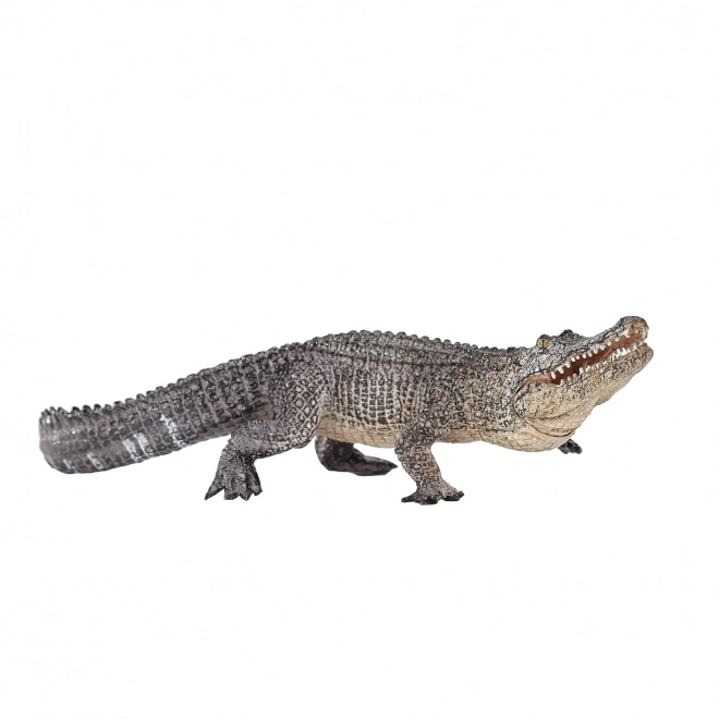 Mojo Animal Planet Alligator