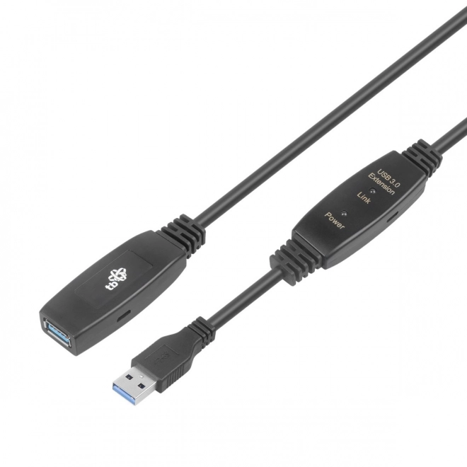 USB 3.0 extension cable 15 m