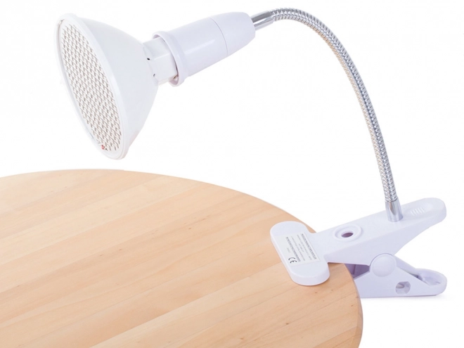 LED lamp voor planten 20W
