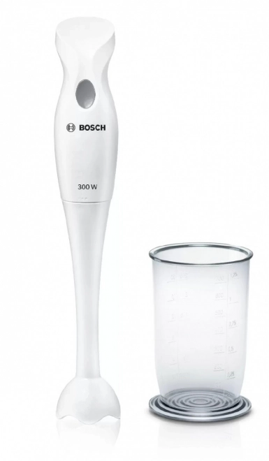 Handmixer Bosch