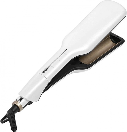 Three temperatures for every hair type