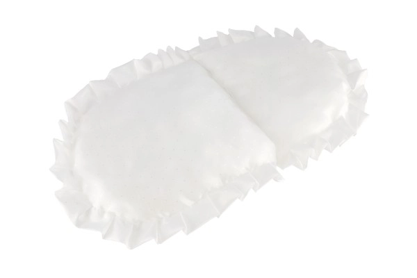 Duvet with Pillow Set