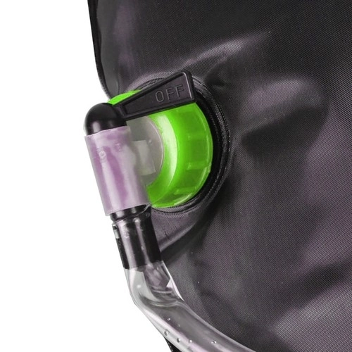 Douche de Voyage 20L 23493
