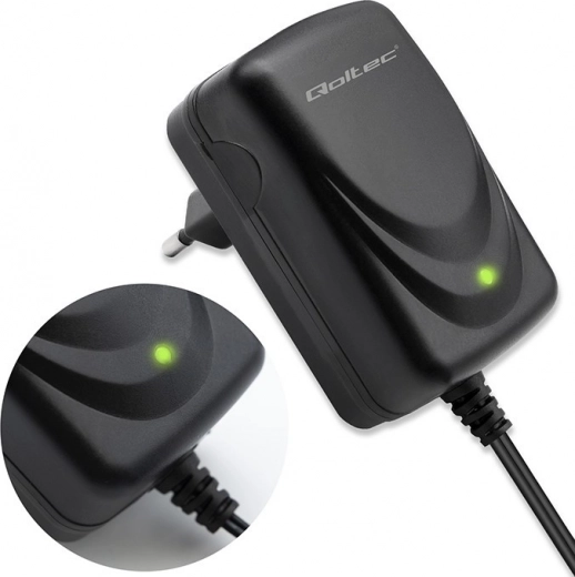 Universelle Kompatibilität