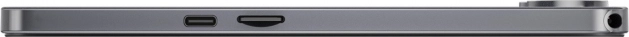 Tablet Oukitel 11 inch