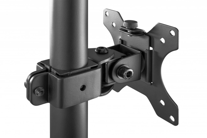 Universal Desktop Stand for Monitor up to 32"