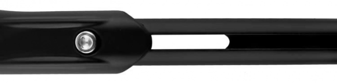 Adjustable Aluminum Bicycle Kickstand