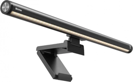 Monitorlichtbalk BLITZWOLF BM‑RS1