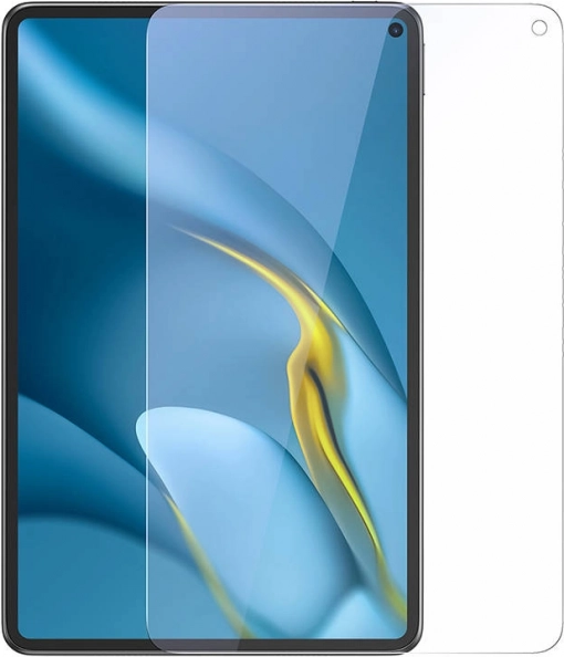 Ultra-thin 0.3 mm and HD clarity