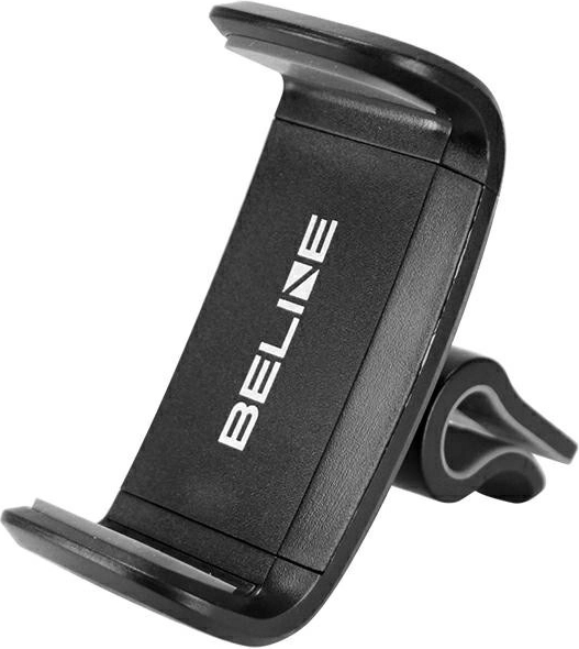 Car vent mount
