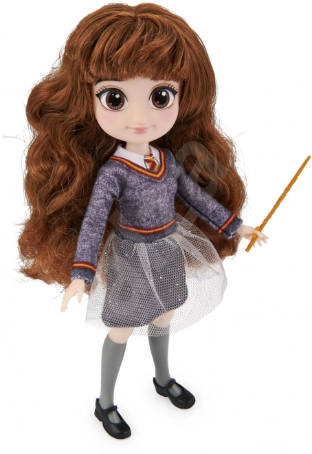 Hermiona Granger toverpop