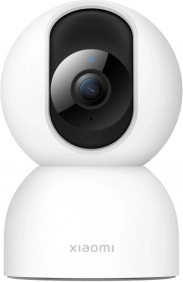 Slimme camera Xiaomi Smart Camera C400