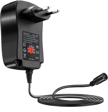 Haute efficacité et Fiabilité