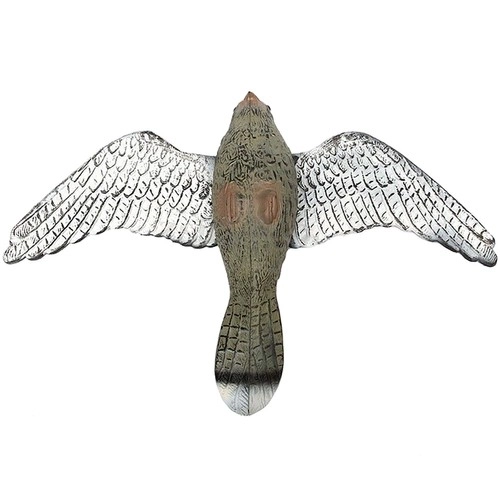 Bird Repellent Falcon