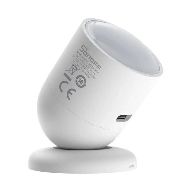 Compatibiliteit met Zigbee 3.0 technologie