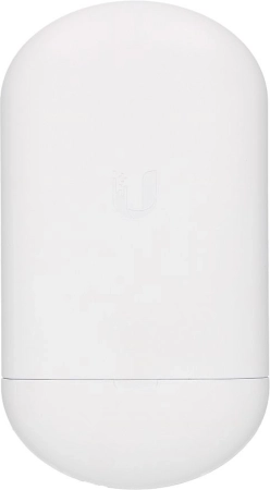 Ubiquiti NanoStation AC Loco 5 GHz CPE voor binnen en buiten