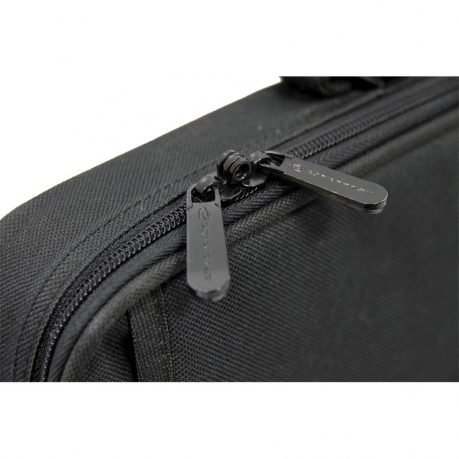 Notebook-Tasche Esperanza Classic+ 17 Zoll