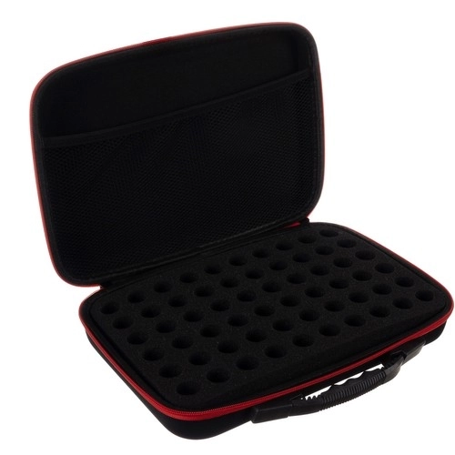 Organisateur de couleurs Soulima 22886