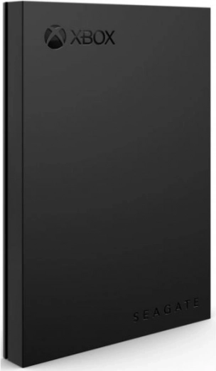 Chargements rapides via USB 3.2 Gen 1