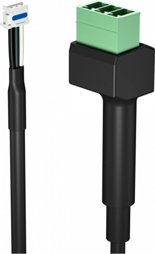 Tot 32 audio‑ingangskanalen