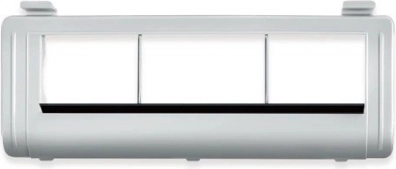 Brush cover for Robot Vacuum E10/E12