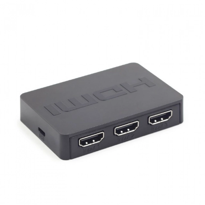 Connexion facile de plusieurs appareils
