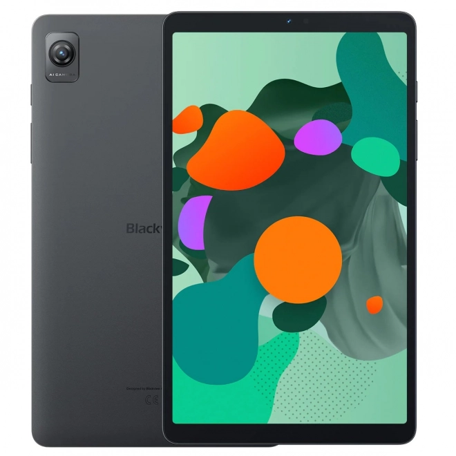 Tablette Blackview Tab 60 LTE