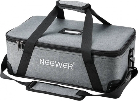 Sac photo NEEWER avec cloisons réglables