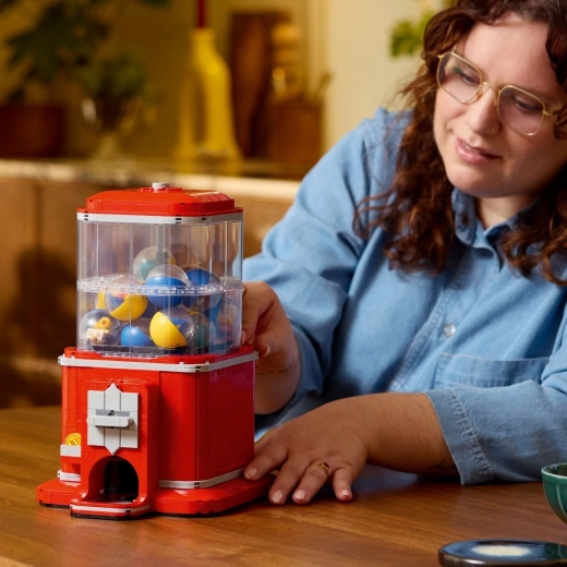 Slimme bouwtechnieken en 3D-handleiding