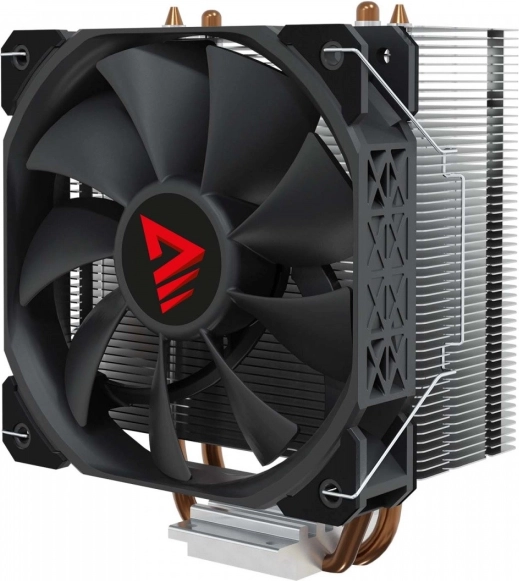 Refroidisseur de processeur Savio Frost X2