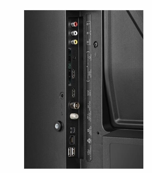 Hisense LED TV 32 inches