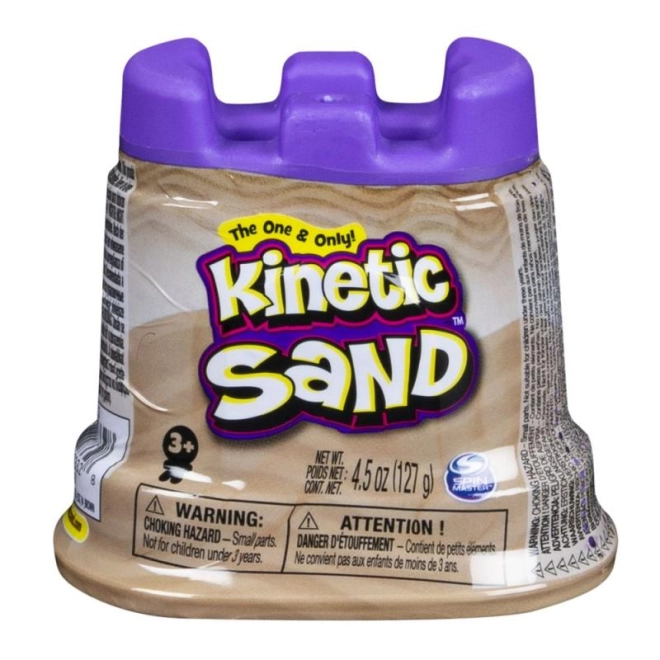 Safe and hygienic