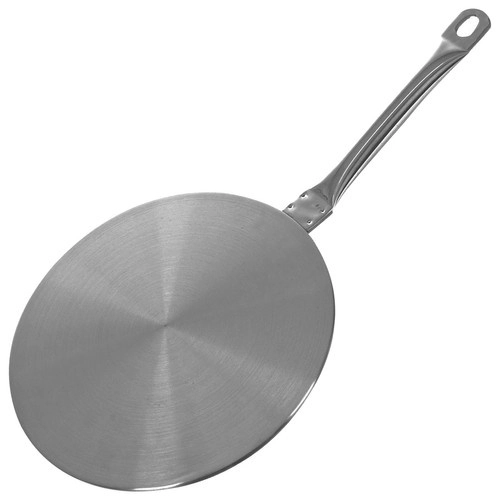 Induktionsadapter