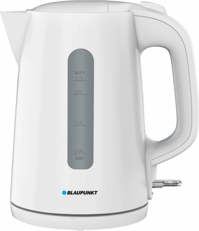 Wasserkocher BLAUPUNKT EKP502 1,7 l 2200 W