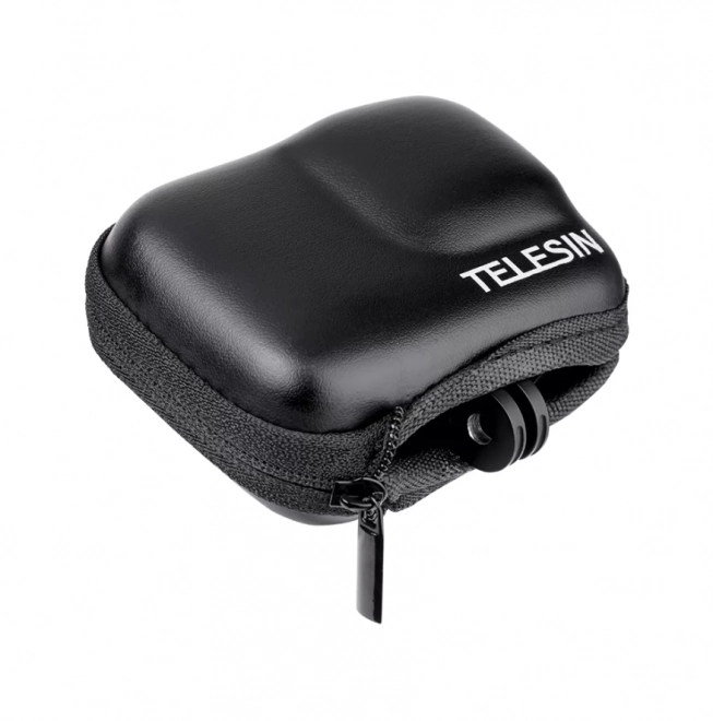 Protective Case for GoPro Hero 9/10/11/12