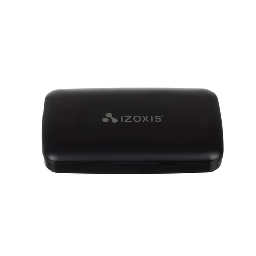Wireless Bluetooth Headset