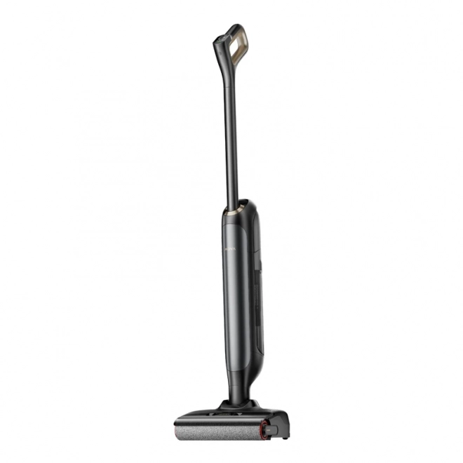Innovative Self-Cleaning Technology