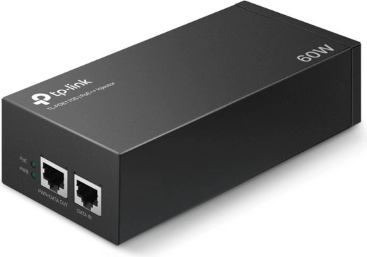 Injecteur PoE++ POE170S