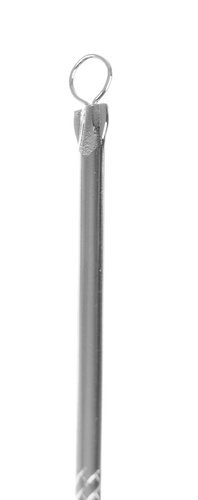 Blackhead Removal Spoon Set - 7 Pieces