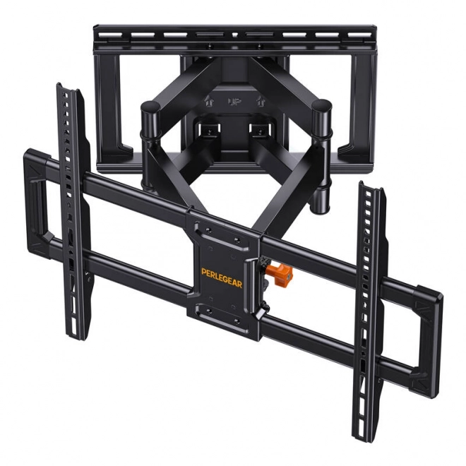 Muurbeugel voor televisie 42-85'' Perlegear